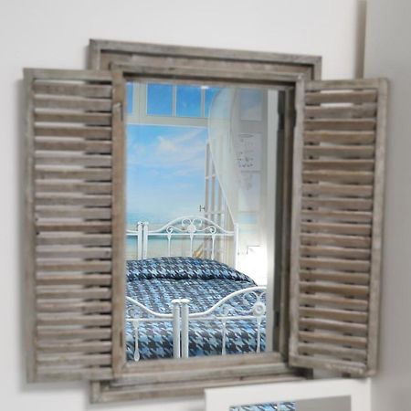 Le Case Di Elisa 3 Génova Exterior foto